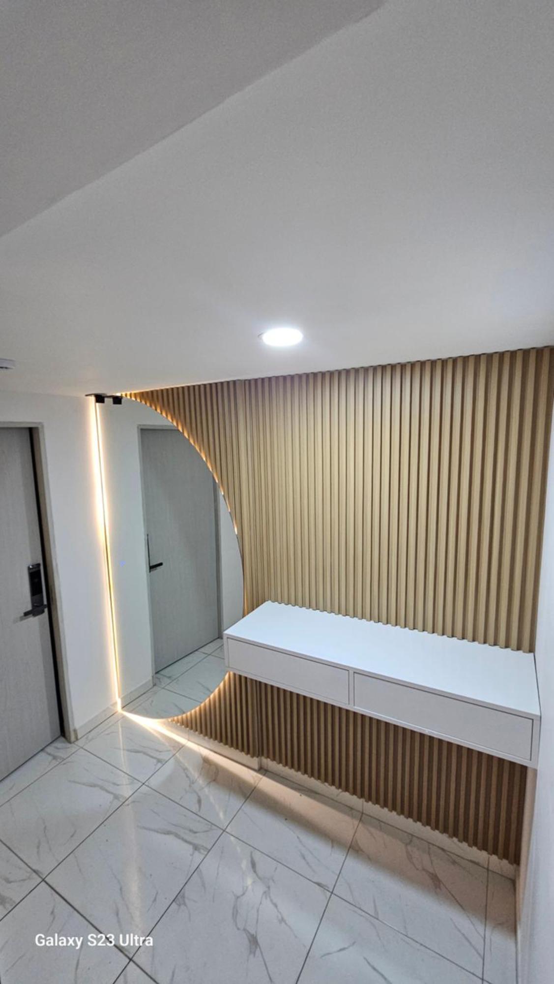 Hotel West Inn بوغوتا المظهر الخارجي الصورة